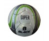 Black Super El Dikişli Futbol Topu No:3